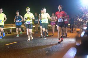 BIB: 30730, 44259
                            <button type="button" onclick="openModal(18279212)" class="btn btn-primary btn-sm float-right btn-popup" data-toggle="modal" data-target=".modal-high-quality">
                        <i class="fas fa-shopping-cart"></i> Add to Cart
                    </button>
                                            <button type="button" onclick="isThisMe(18279212, true)" class="btn btn-success btn-sm float-right btn-popup btn-isme hidden" data-toggle="tooltip" data-placement="bottom" title="นี่คือรูปของคุณใช่ไหม คลิกที่นี่เพื่อเอาเข้าอัลบั้ม">
                        <i class="fas fa-plus"></i> Add to album
                    </button>
                    <button type="button" onclick="isThisMe(18279212, false)" class="btn btn-warning btn-sm float-right btn-popup btn-isnotme hidden">
                        <i class="fas fa-ban"></i> Remove from album
                    </button>